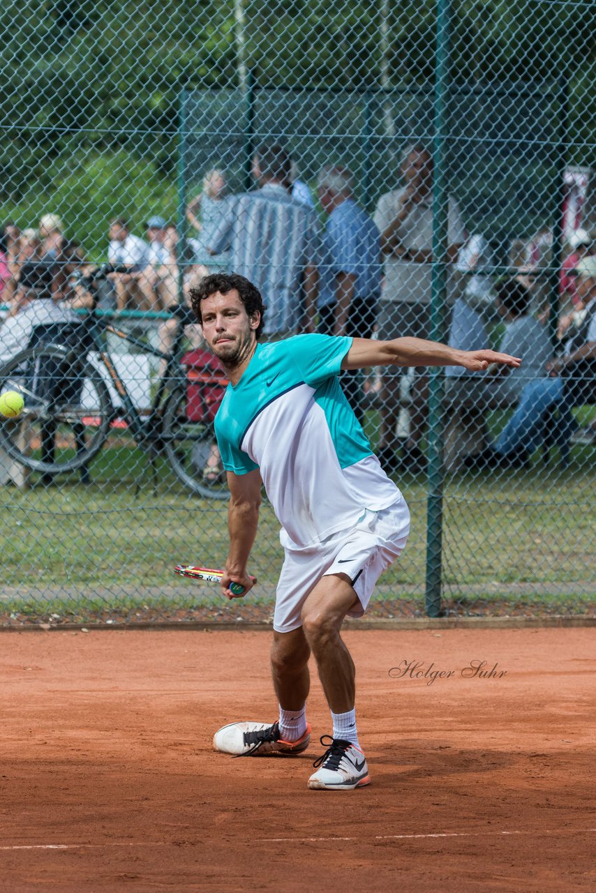 Bild 369 - Stadtwerke Pinneberg Cup